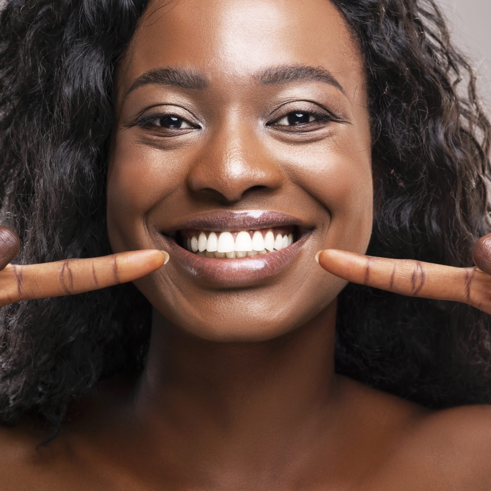 Teeth-Whitening-scaled