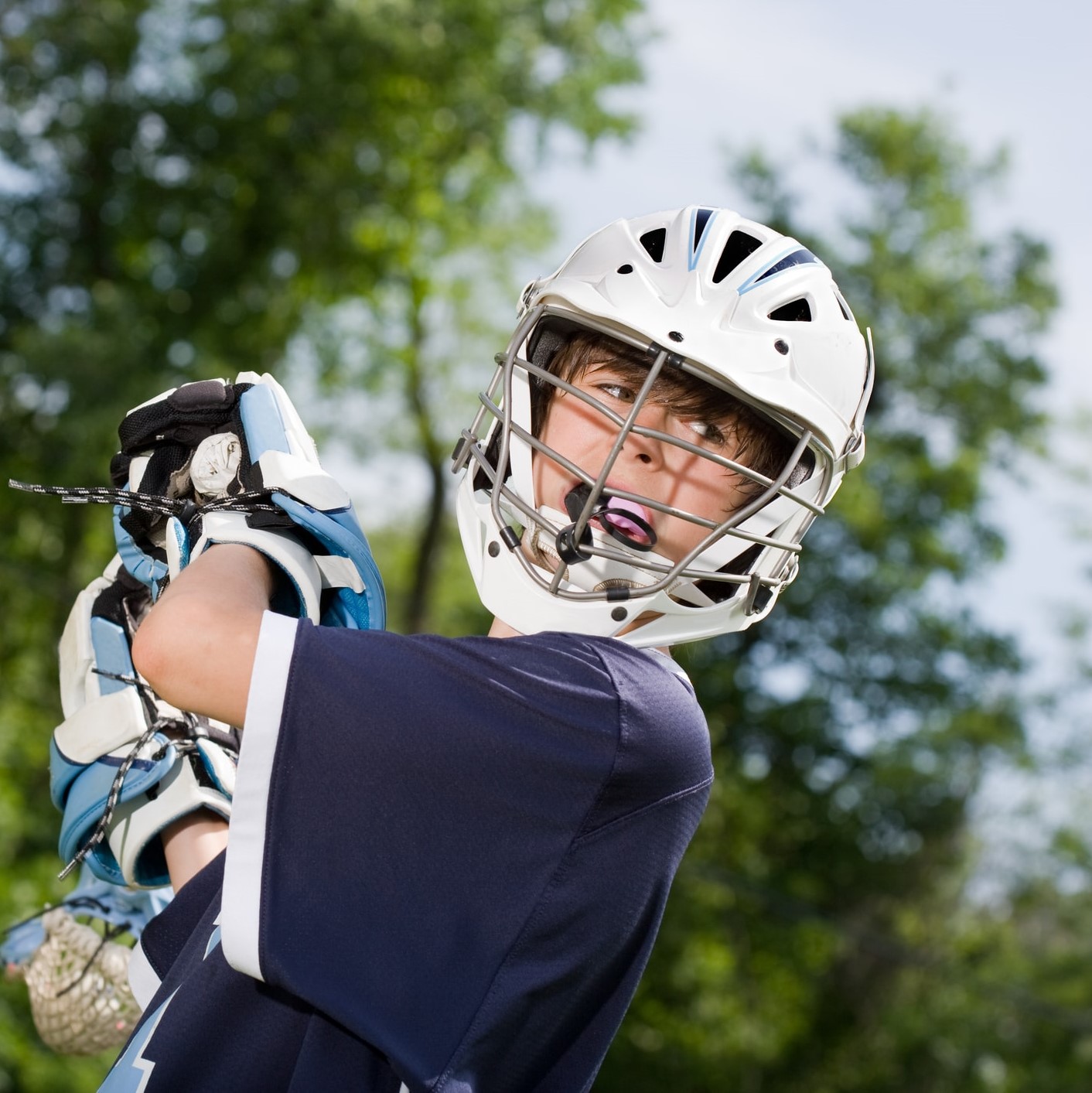 iStock-184153235-min-copy