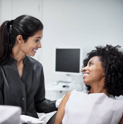 istockphoto-1199167367-612x612