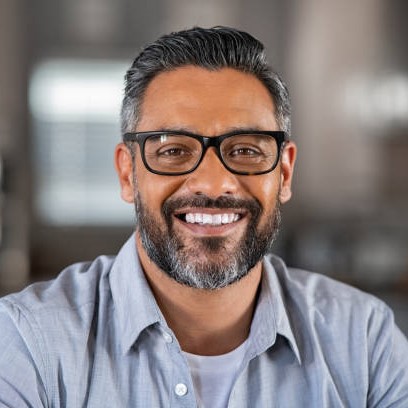 istockphoto-1270067126-612x612