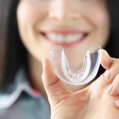 istockphoto-1324612747-612x612